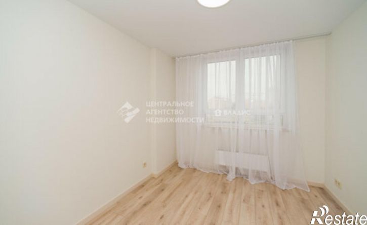 2-комн квартира ул Чкалова, 21,  д. 21