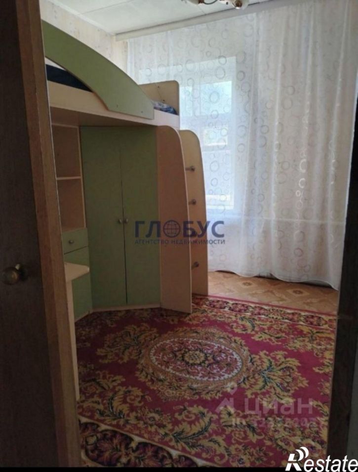 Коттедж/дом Сельскохозяйственный пер, 7/15,  д. 7/15