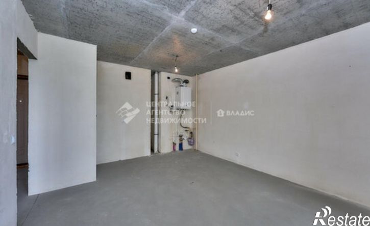 1-комн квартира ул Быстрецкая, 22 1,  д. 22 1,  к. 1