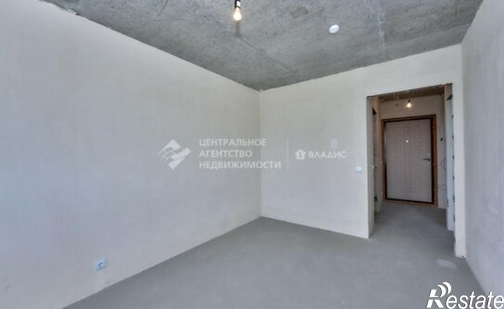 1-комн квартира ул Быстрецкая, 22 1,  д. 22 1,  к. 1
