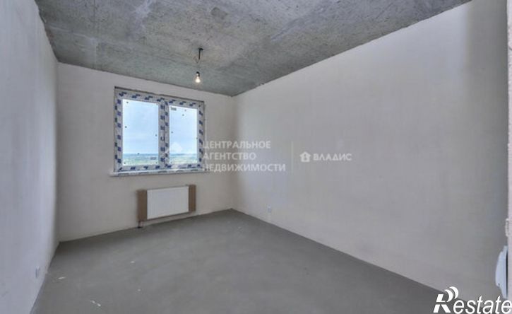 1-комн квартира ул Быстрецкая, 22 1,  д. 22 1,  к. 1