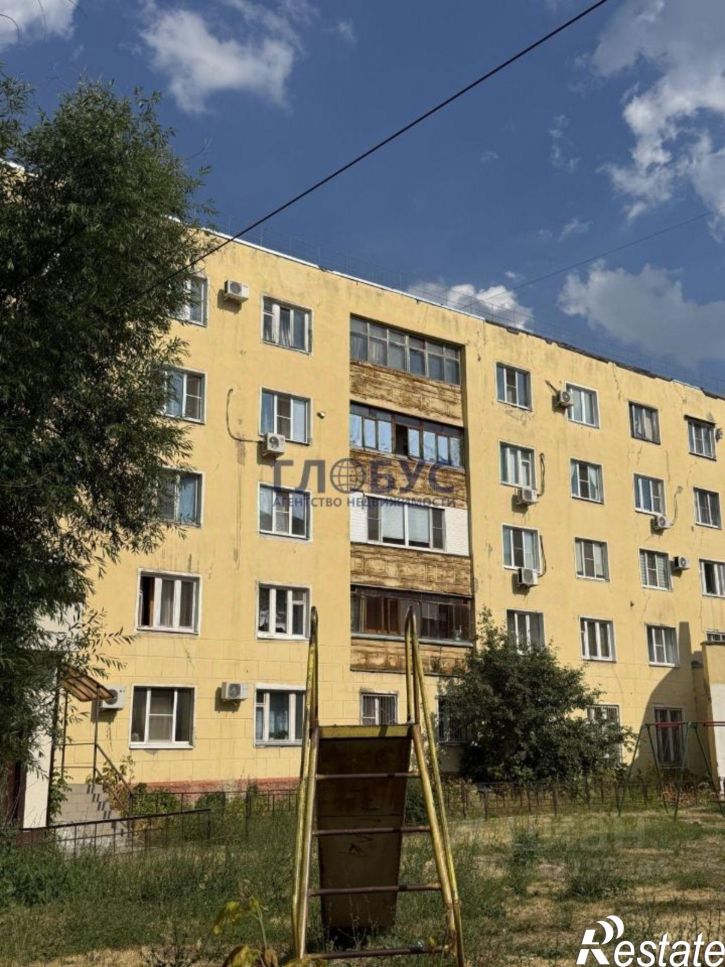 Комната ул Семинарская, 35 1,  д. 35 1,  к. 1