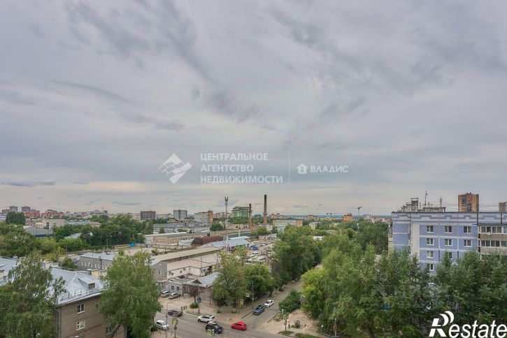 2-комн квартира 5-й Новый пр-д, 16,  д. 16