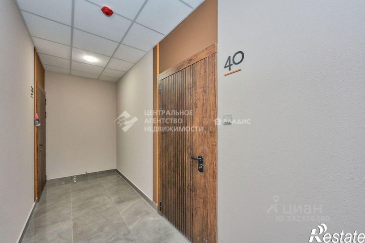 2-комн квартира 5-й Новый пр-д, 16,  д. 16