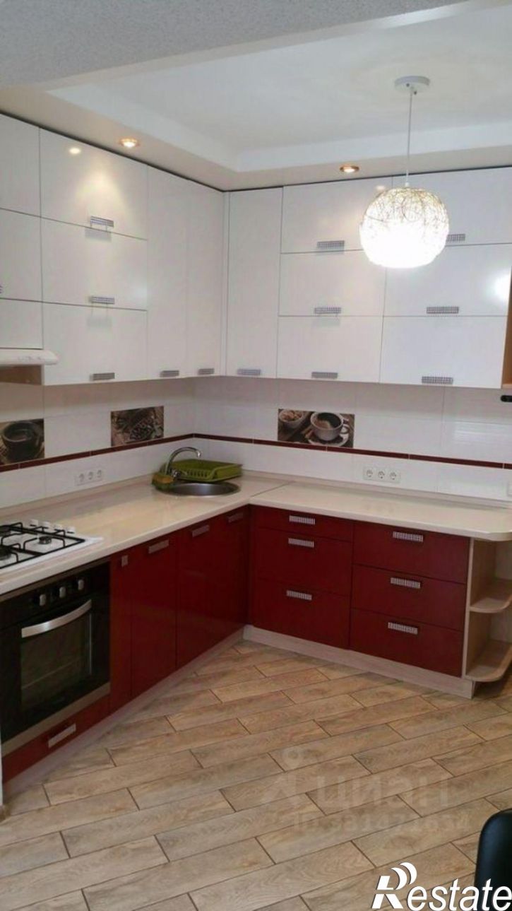 1-комн квартира ул Новоселов, 21а,  д. 21а