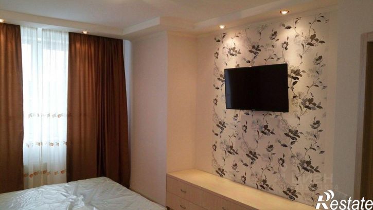1-комн квартира ул Новоселов, 21а,  д. 21а