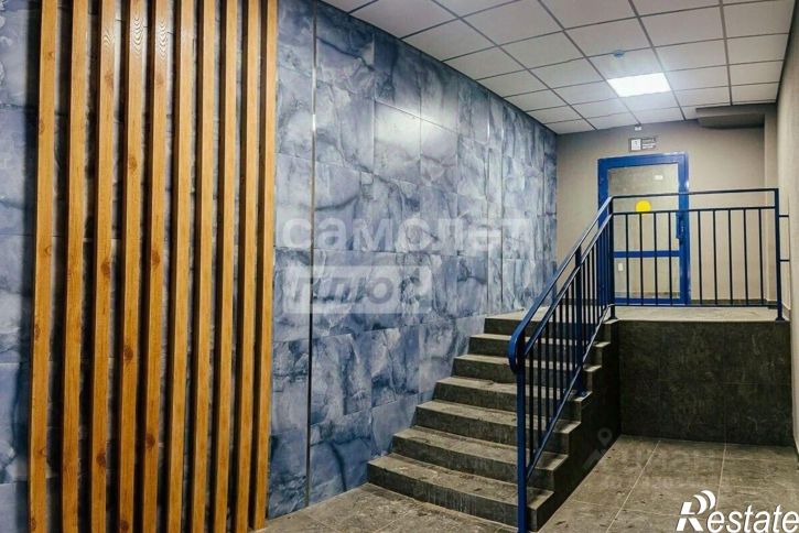 1-комн квартира ул Медицинская, 5А,  д. 5А