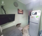 1-комн, 21кв м, этаж 3/9 ул Тимакова, 12
