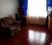 1-комн, 31кв м, этаж 5/5 ул Есенина, 34