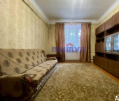3-комн, 77кв м, этаж 1/3 ул Предзаводская, 2/9