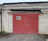 24 кв м район Юбилейный