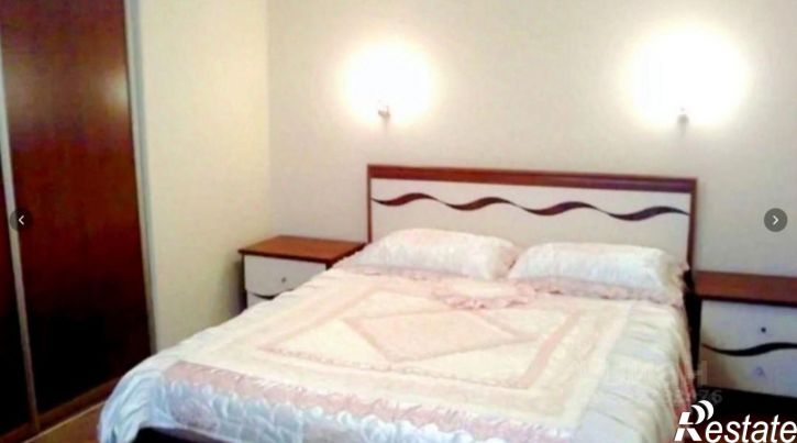 2-комн квартира ул Интернациональная, 22а,  д. 22а