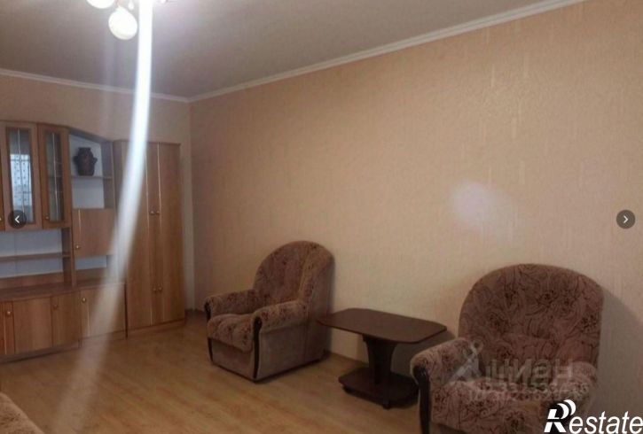 2-комн квартира ул Интернациональная, 22а,  д. 22а
