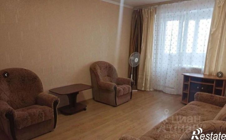 2-комн квартира ул Интернациональная, 22а,  д. 22а