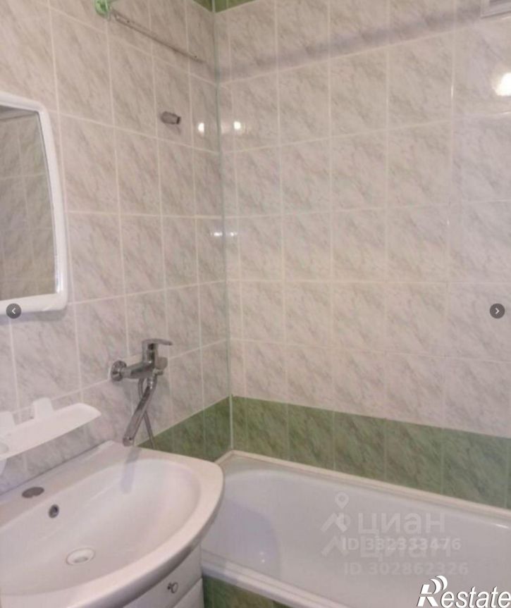 2-комн квартира ул Интернациональная, 22а,  д. 22а