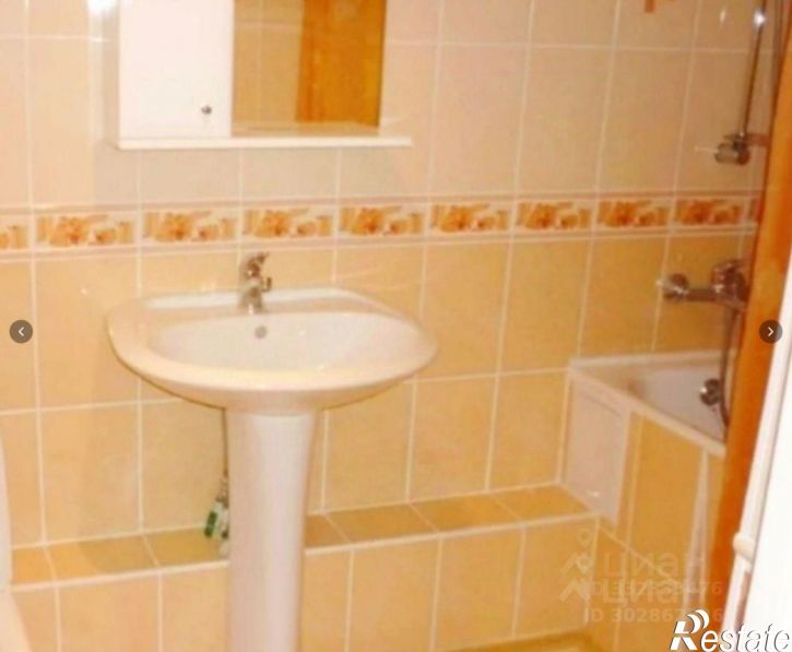 2-комн квартира ул Интернациональная, 22а,  д. 22а