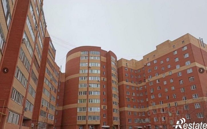2-комн квартира ул Интернациональная, 22а,  д. 22а