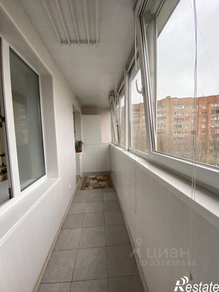 1-комн квартира ул 2-е Бутырки, 9,  д. 9