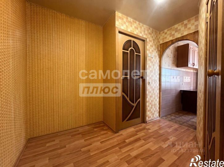 2-комн квартира поселок Мехзавода, 30,  д. 30