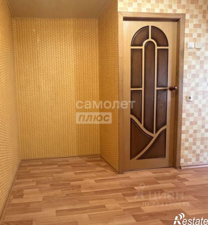 2-комн квартира поселок Мехзавода, 30,  д. 30