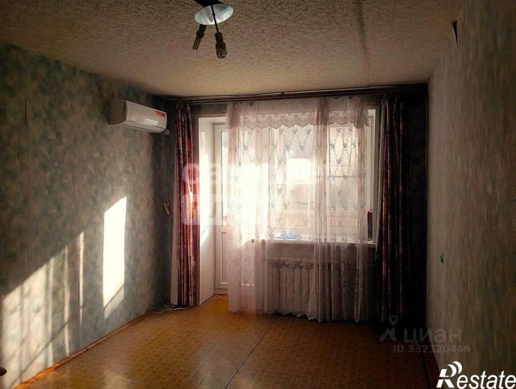 2-комн квартира поселок Мехзавода, 30,  д. 30