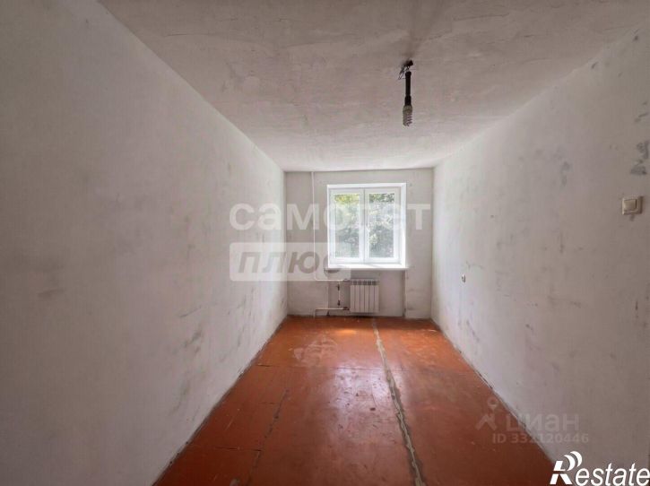 2-комн квартира поселок Мехзавода, 30,  д. 30