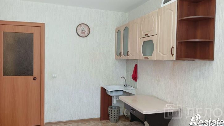 1-комн квартира ул Семчинская, 9,  д. 9