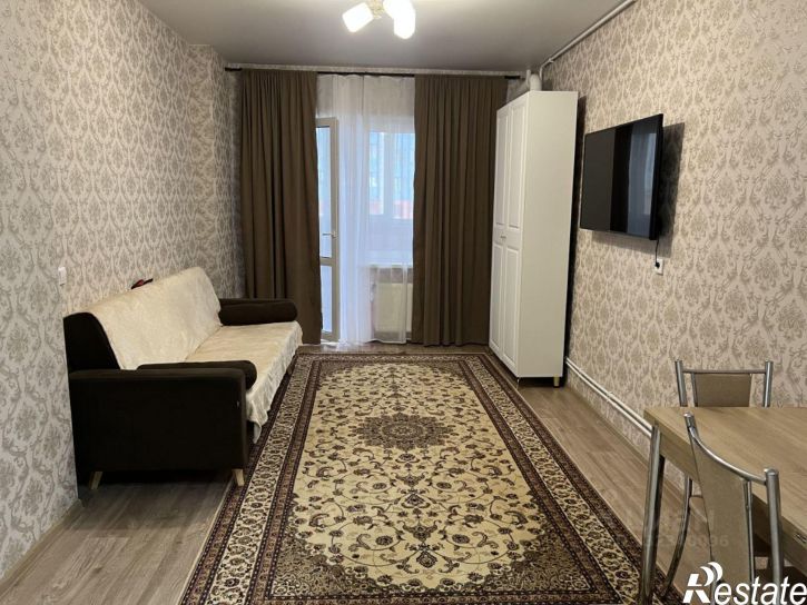 2-комн квартира Касимовское шоссе, 67 3,  д. 67 3,  к. 3