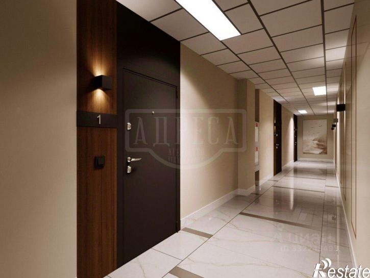 2-комн квартира ул Черновицкая, 29,  д. 29