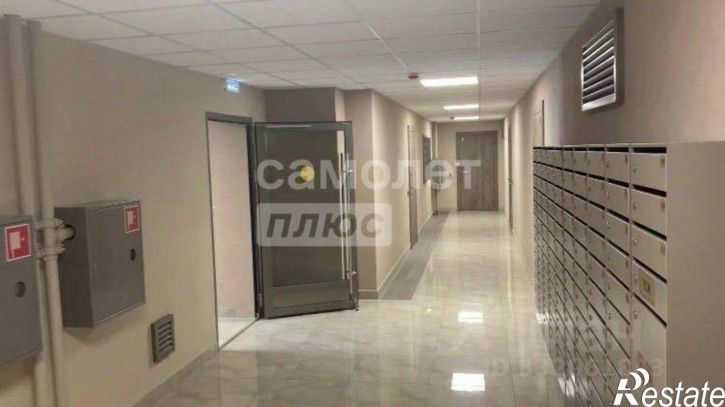 3-комн квартира ул Молодцова, 24,  д. 24