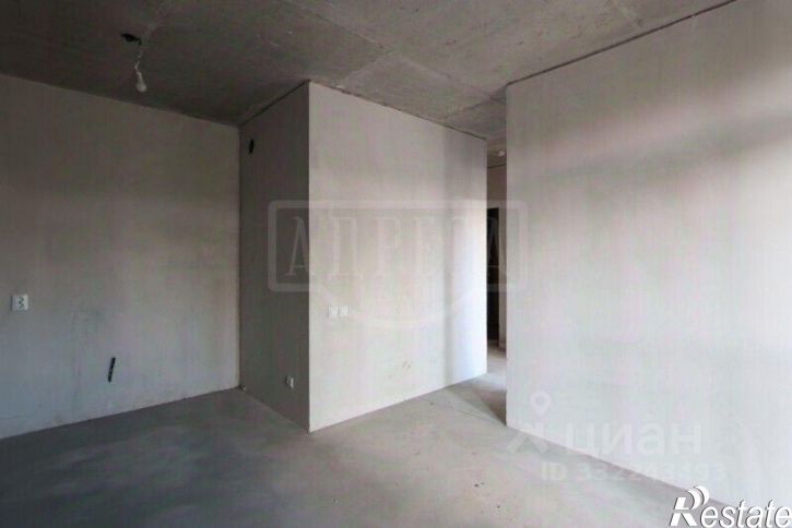 2-комн квартира ул Черновицкая, 29,  д. 29