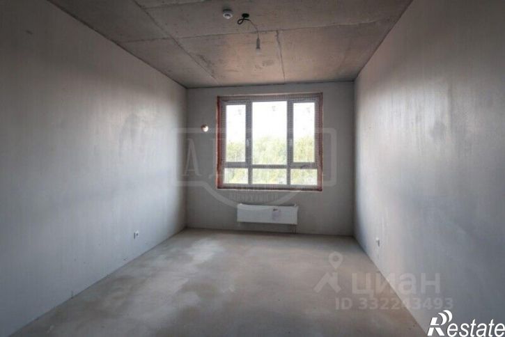 2-комн квартира ул Черновицкая, 29,  д. 29