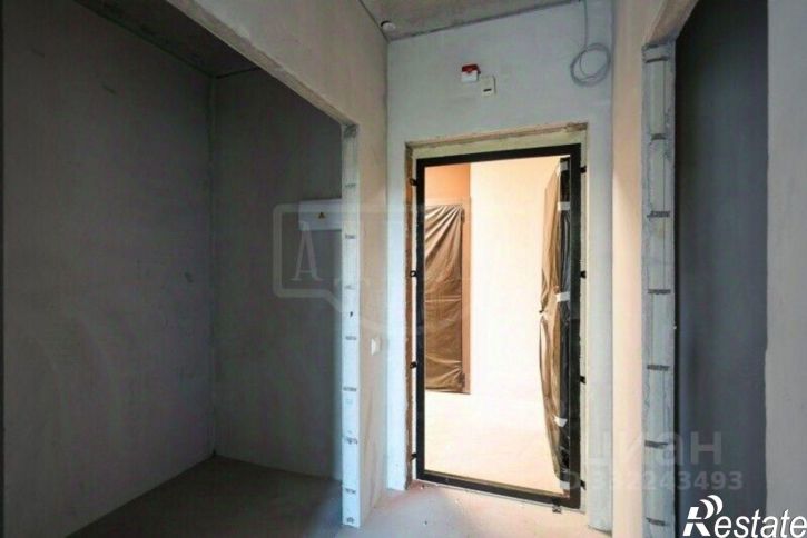 2-комн квартира ул Черновицкая, 29,  д. 29