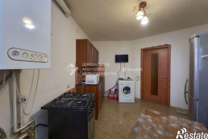 1-комн квартира ул Новоселов, 40а,  д. 40а
