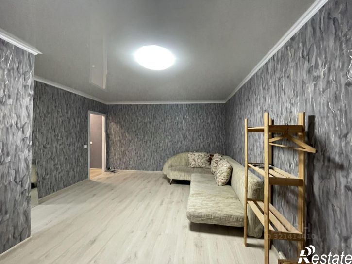 1-комн квартира ул Энгельса, 8,  д. 8