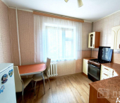 1-комн, 35кв м, этаж 7/10 ул Большая, 106 2
