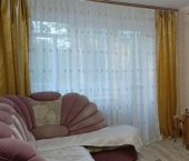 1-комн, 30кв м, этаж 2/5 ул Станкозаводская, 19