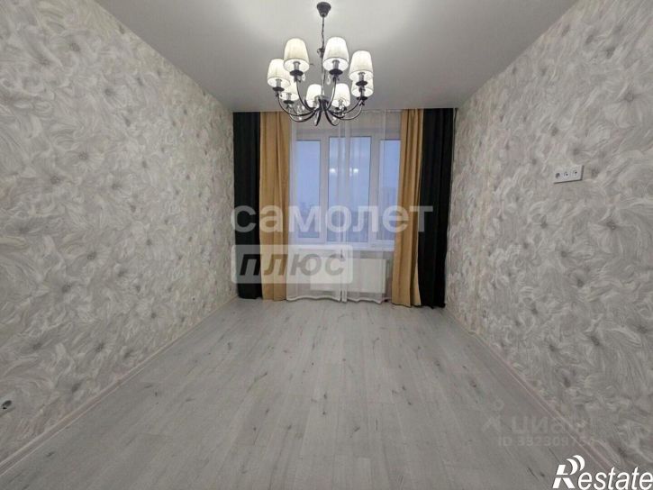 2-комн квартира ул Березовая, 5 1,  д. 5 1,  к. 1