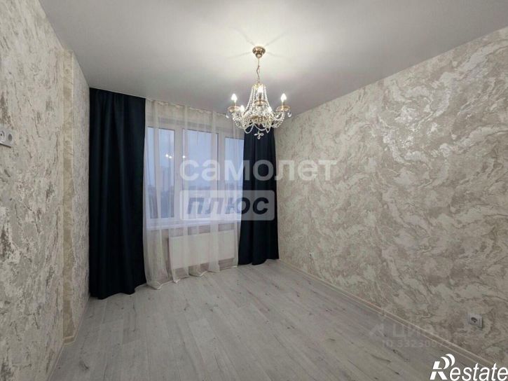 2-комн квартира ул Березовая, 5 1,  д. 5 1,  к. 1