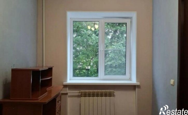 2-комн квартира ул Телевизионная, 2а,  д. 2а