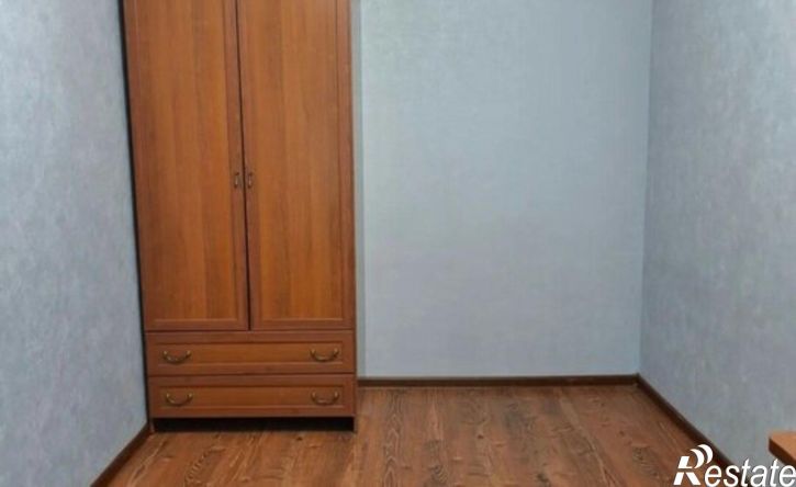 2-комн квартира ул Телевизионная, 2а,  д. 2а