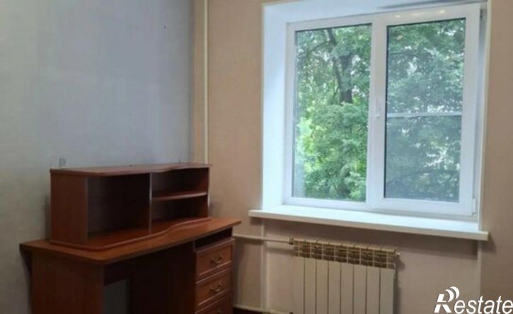 2-комн квартира ул Телевизионная, 2а,  д. 2а