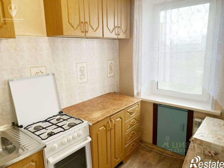 1-комн квартира ул Тимакова, 14,  д. 14