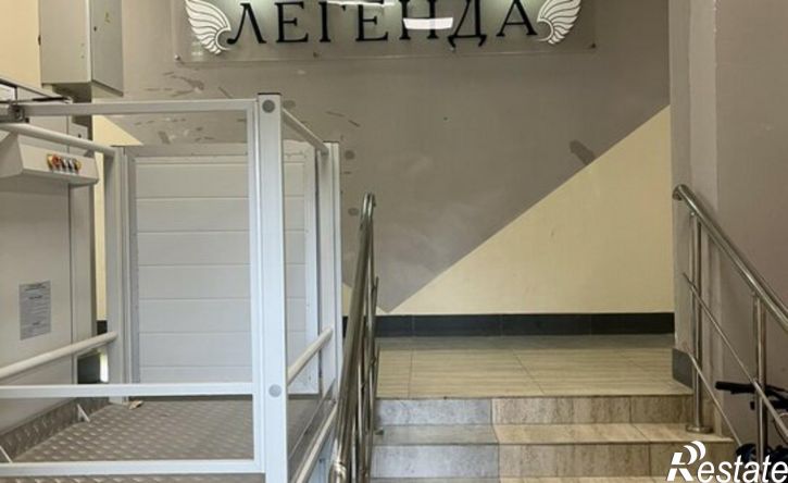 3-комн квартира ул Интернациональная, 16а 1,  д. 16а 1,  к. 1