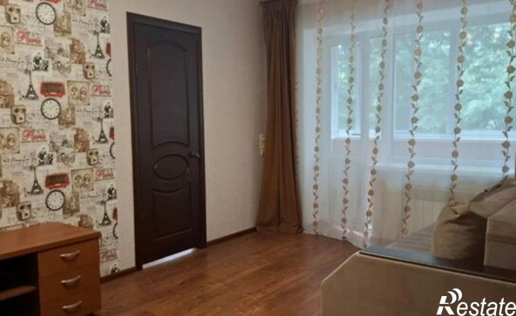 2-комн квартира ул Телевизионная, 2а,  д. 2а