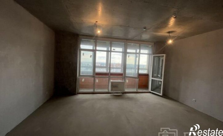 3-комн квартира ул Интернациональная, 16а 1,  д. 16а 1,  к. 1