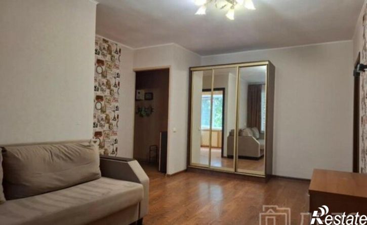 2-комн квартира ул Телевизионная, 2а,  д. 2а