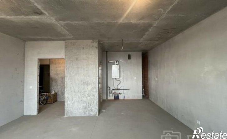 3-комн квартира ул Интернациональная, 16а 1,  д. 16а 1,  к. 1