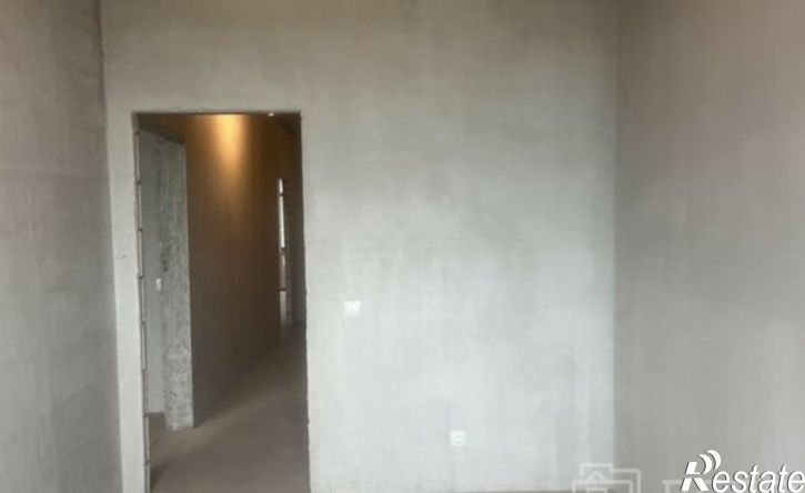 3-комн квартира ул Интернациональная, 16а 1,  д. 16а 1,  к. 1