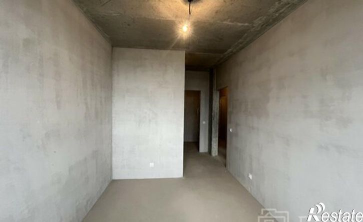 3-комн квартира ул Интернациональная, 16а 1,  д. 16а 1,  к. 1